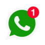 WhatsApp Tráfego Fácil
